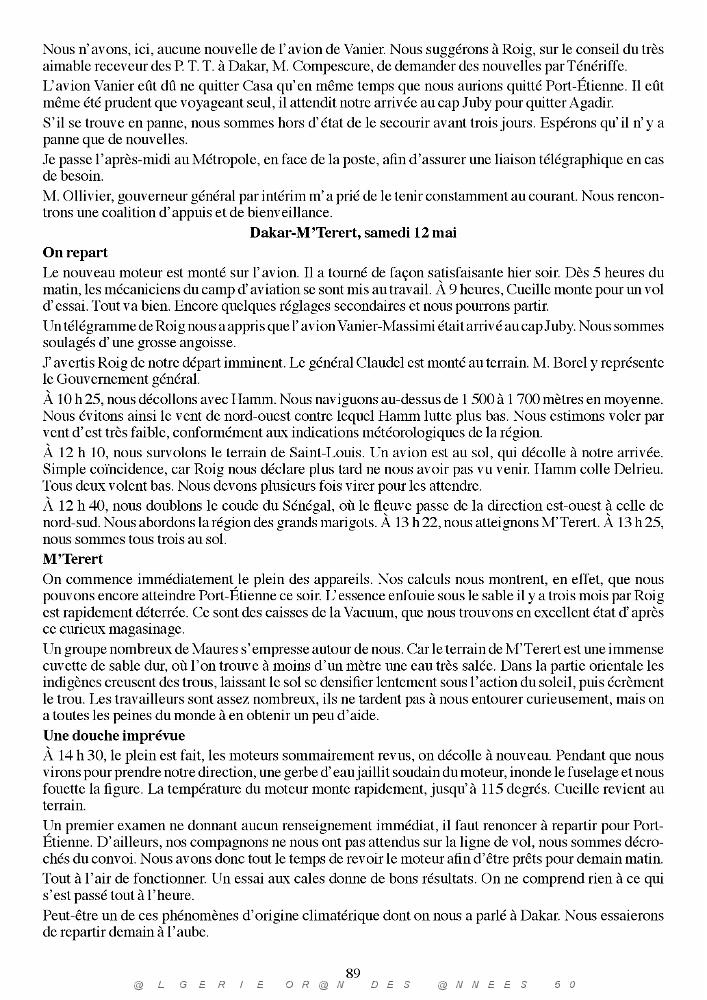 VENT DEBOUT DE B. DE MASSIMI PAR PIERRE JARRIGE_000097.jpg